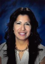 principal rodriguez dr welcome emily