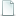 September 24, 2024 - Agenda