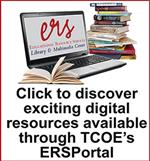 ERS Portal  
