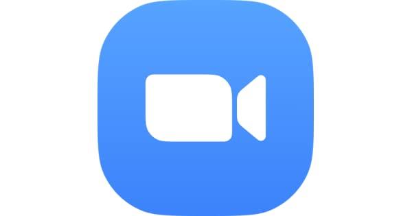 download the zoom app download the zoom app