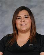 Martinez Martinez