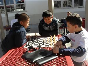 Group Chess Pic 