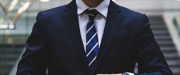 suit img