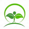 Well com logo 