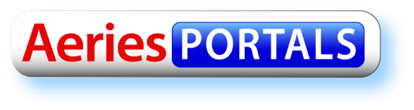 Aeries Parent Portal