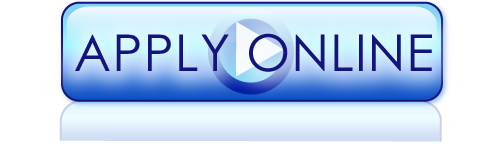 Apply online button