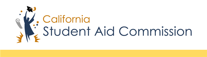 California Student Aid Commission Link