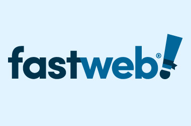 Fastweb Scholarship Search Link 