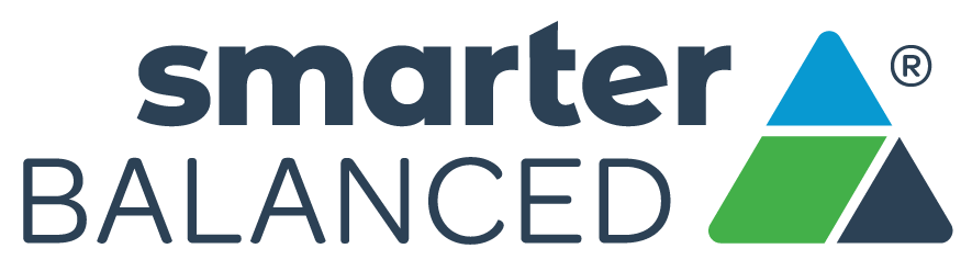  SBAC Comparative Test Scores