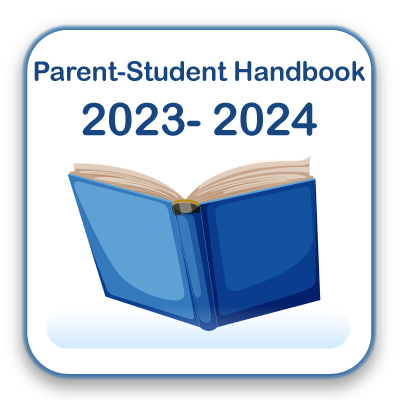 Parent Handbook