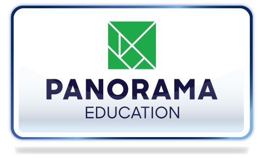 Panorama Education Portal 