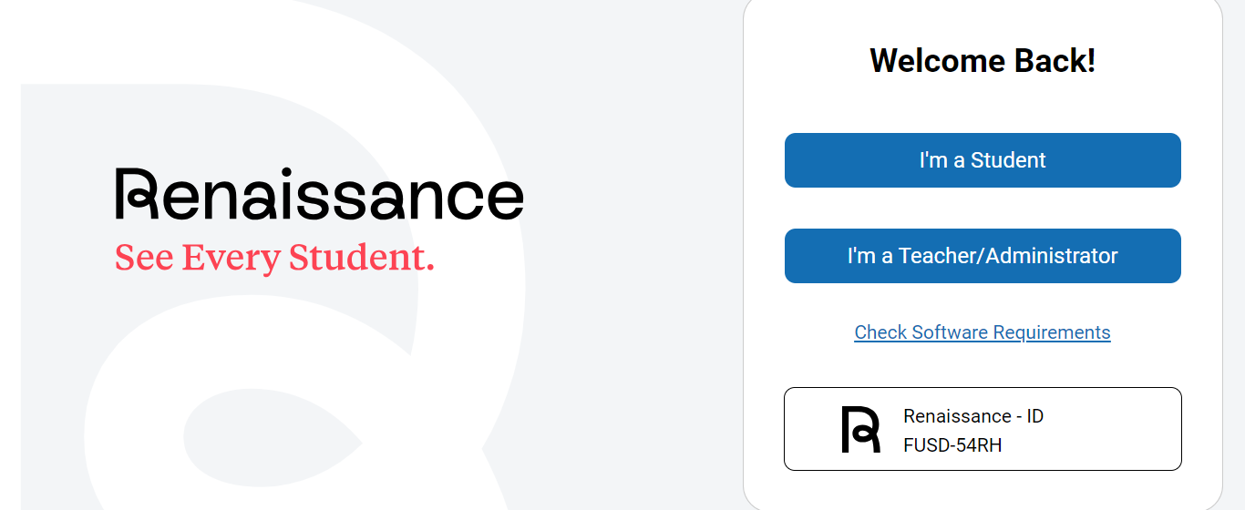 Ar Reading Login for Students: Boost Literacy Skills