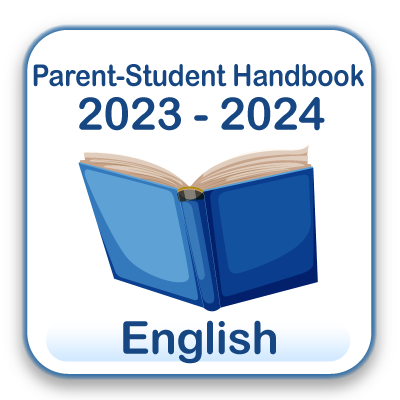 English Handbook 