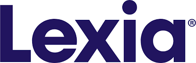 Lexia