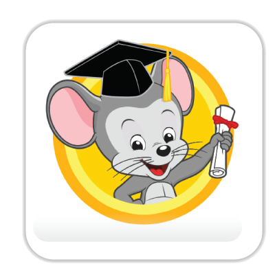 ABC Mouse Portal 