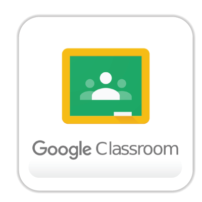 Google Classroom 