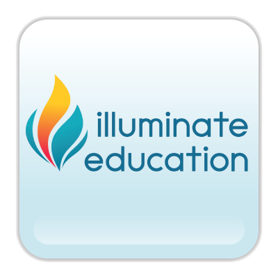 Illuminate Education Portal 