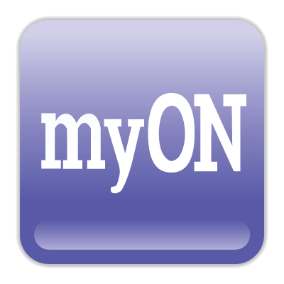 myON Portal 