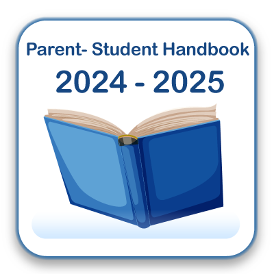 Parent Student Handbook 