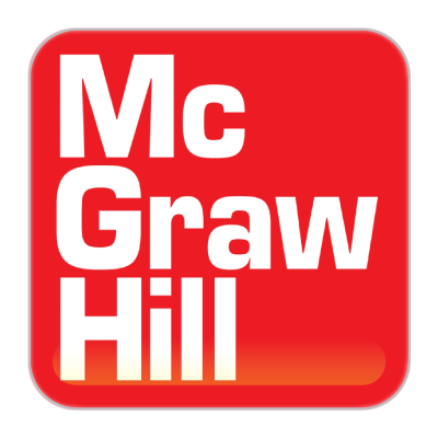 McGraw Hill 