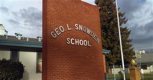 Snowden 