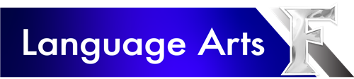 Language Arts 