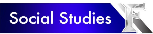 Social Studies 
