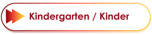 km