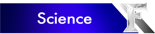 Science 