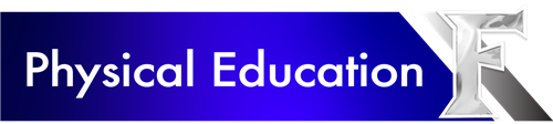 PE 